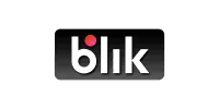 Blik Logo