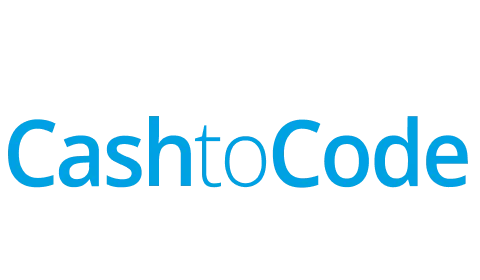 Cash To Code